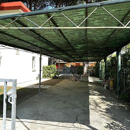 Belvedere - Appartamenti Lo Stallone Eksteriør billede